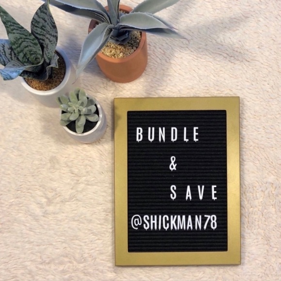 NWTs Boutique Velour Headband in Blush - Picture 4 of 5